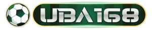 uba168
